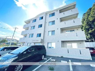 セゾンクレールAOYAGIⅠの画像