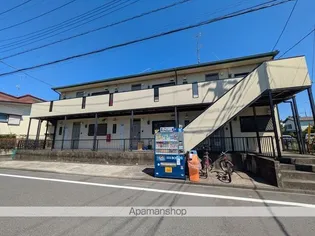 コンフォート御園の画像