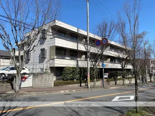 アニマン高槻阿武山の画像