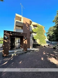 マンションぴゅあの画像