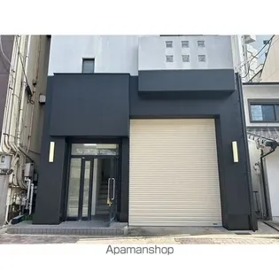 LDK東白壁の画像