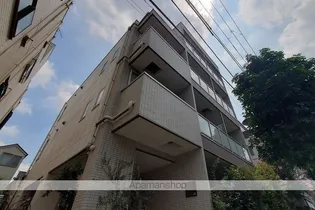 リブリ KAMINOGEの画像