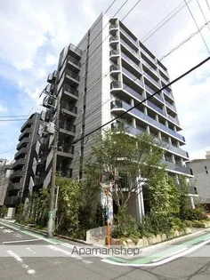 CITYLUXYOKOHAMAの画像