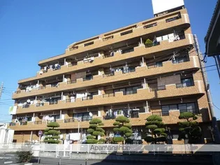 M R Aグランドールの画像