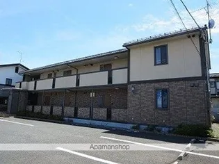 パークコート ホームの画像