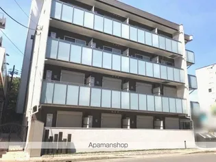 クレイノアイフィールド八千代の画像