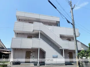 ミレニアムの画像