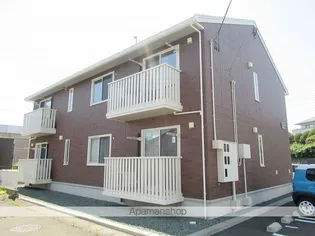 CIEL北夕顔瀬の画像