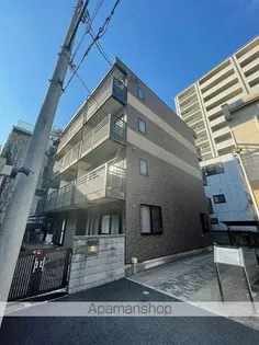 レオネクスト川越シティの画像