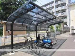 エステートピア142【102号室】のその他画像