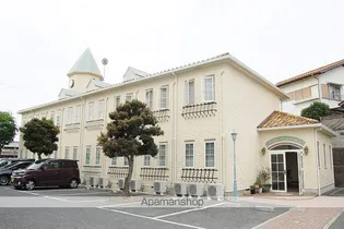 ヴィラダイワの画像