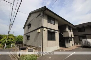 ドルフ井口台A棟の画像