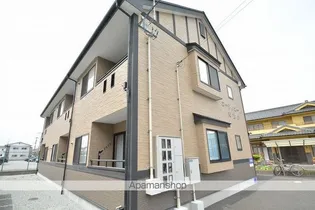 コージィコート弐番館の画像