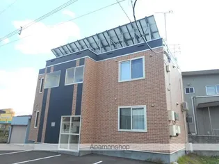 エクセレントの画像