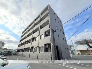 URBANE HORIKAWAの画像