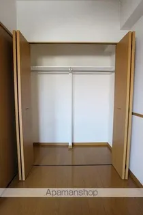 S−FORT箱崎東【3階】のその他画像