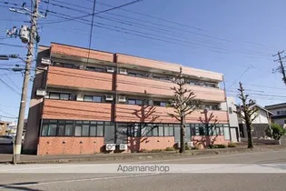 ベル コモンズ Ⅱの画像