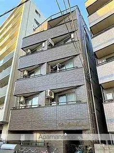 コンフォールハイムの画像
