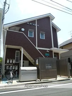 ハイム ステラⅡの画像