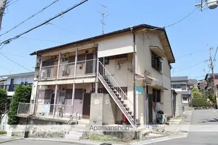 永楽荘の画像