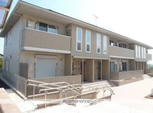 ラ フォンテ Aの画像