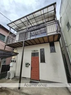 ヴィラ舘野の画像