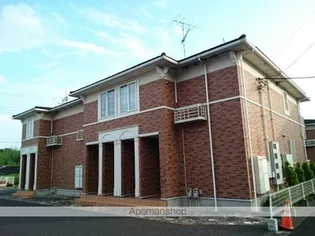 グラン パパ Bの画像