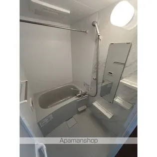 ビューテラスT II【2階】のその他画像