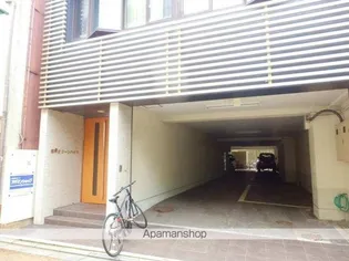 奥堂グリーンハイツ【2階】のその他画像