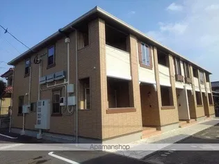 ラフレシール井上の画像