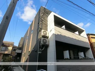 墨田区東向島PJの画像