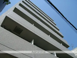 エクセラ中野の画像