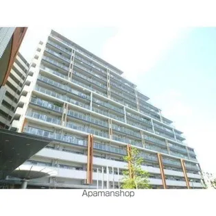 川崎サイトシティ 2番館の画像