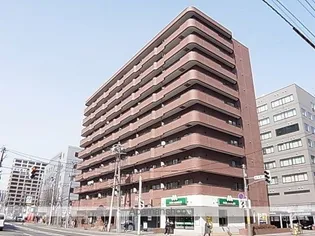 ル ノール北9条の画像