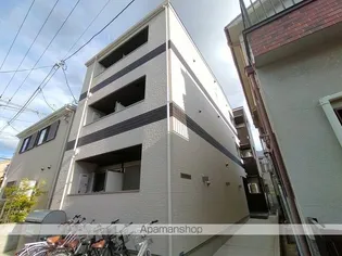 ノイヴェル長瀬の画像