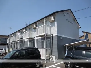 ジュネスパークの画像