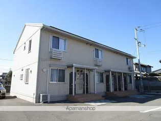 BAY BRANCHEの画像