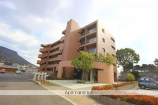 エム パラッツォの画像