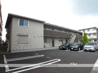 ブランドールの画像