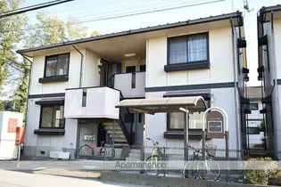 セジュール静IIの画像