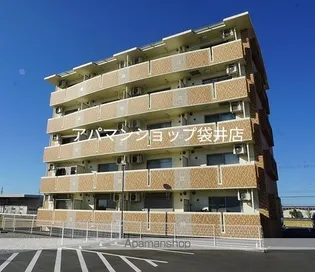 GRAND COLLINEの画像
