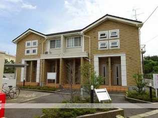 新潟県新潟市東区下木戸1丁目【アパート】の外観