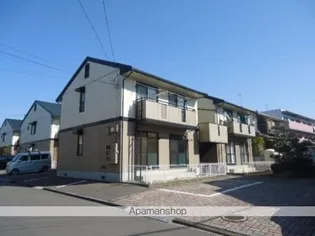 エスポワール34 C棟の画像