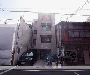 KOGAフラットの画像