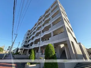 ロイヤルヒルズの画像