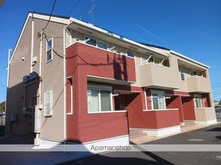 パレドールBの画像