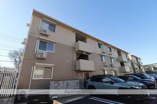 バリスサイトBの画像