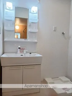 プチメゾンジェルメA【2階】のその他画像