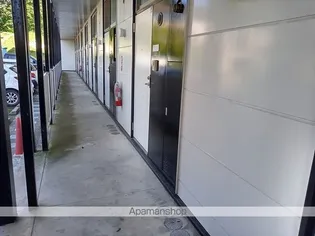 レオパレス桜【205号室】のその他画像