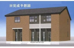 フルール ド スリジエの画像